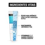 protetor-solar-facial-neutrogena-sun-fresh-hydro-boost-fps50-40ml-farmacia-online-drogal