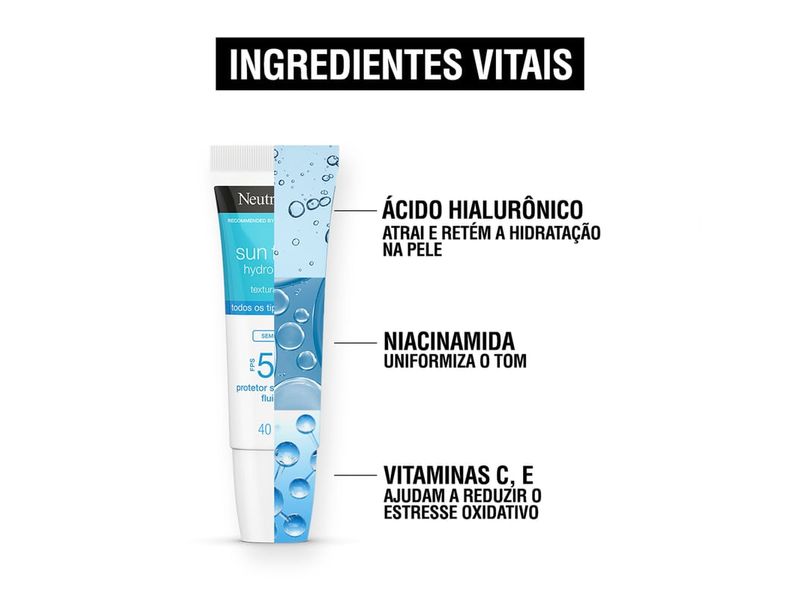 protetor-solar-facial-neutrogena-sun-fresh-hydro-boost-fps50-40ml-farmacia-online-drogal