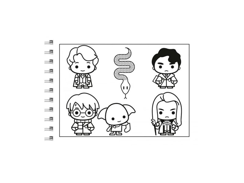 livro-de-colorir-comfy-cozy-harry-potter-1-unidade-farmacia-online-drogal