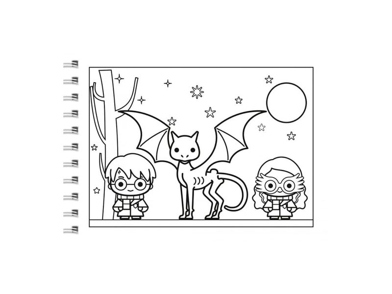 livro-de-colorir-comfy-cozy-harry-potter-1-unidade-farmacia-online-drogal