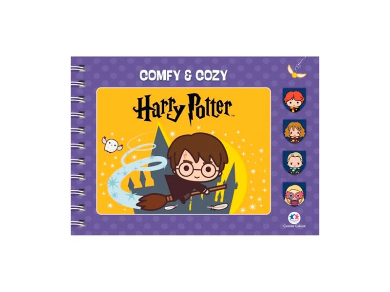 livro-de-colorir-comfy-cozy-harry-potter-1-unidade-farmacia-online-drogal