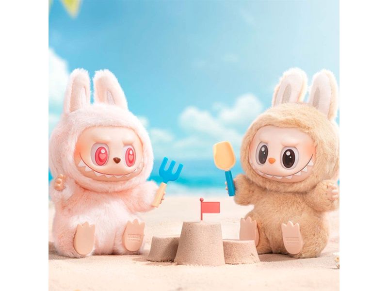 chaveiro-de-pelucia-labubu-the-monsters-surpresa-have-a-seat-pop-mart-1-unidade-farmacia-online-drogal