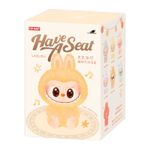 chaveiro-de-pelucia-labubu-the-monsters-surpresa-have-a-seat-pop-mart-1-unidade-farmacia-online-drogal