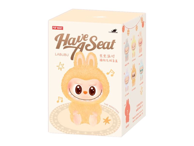 chaveiro-de-pelucia-labubu-the-monsters-surpresa-have-a-seat-pop-mart-1-unidade-farmacia-online-drogal