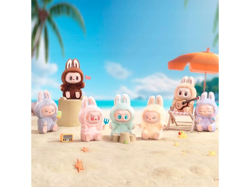 chaveiro-de-pelucia-labubu-the-monsters-surpresa-have-a-seat-pop-mart-1-unidade-farmacia-online-drogal