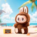 chaveiro-de-pelucia-labubu-the-monsters-surpresa-have-a-seat-pop-mart-1-unidade-farmacia-online-drogal