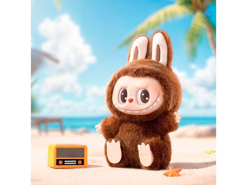 chaveiro-de-pelucia-labubu-the-monsters-surpresa-have-a-seat-pop-mart-1-unidade-farmacia-online-drogal