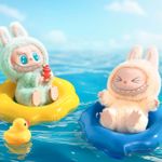 chaveiro-de-pelucia-labubu-the-monsters-surpresa-have-a-seat-pop-mart-1-unidade-farmacia-online-drogal
