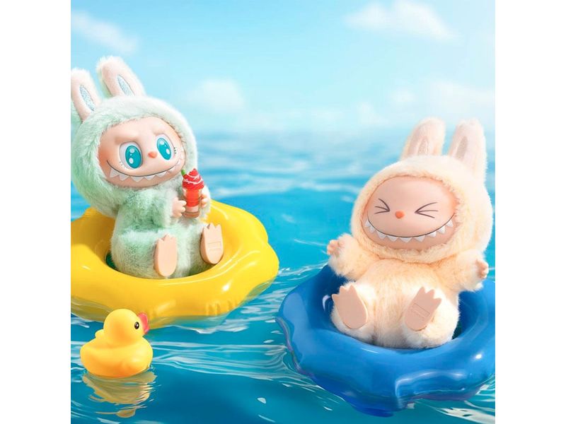 chaveiro-de-pelucia-labubu-the-monsters-surpresa-have-a-seat-pop-mart-1-unidade-farmacia-online-drogal