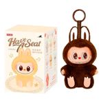chaveiro-de-pelucia-labubu-the-monsters-surpresa-have-a-seat-pop-mart-1-unidade-farmacia-online-drogal