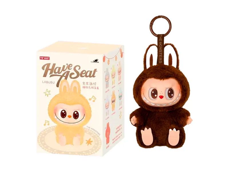 chaveiro-de-pelucia-labubu-the-monsters-surpresa-have-a-seat-pop-mart-1-unidade-farmacia-online-drogal