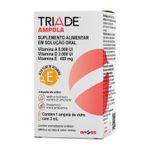suplemento-alimentar-triade-solucao-oral-sabor-laranja-1-ampola-3ml-farmacia-online-drogal