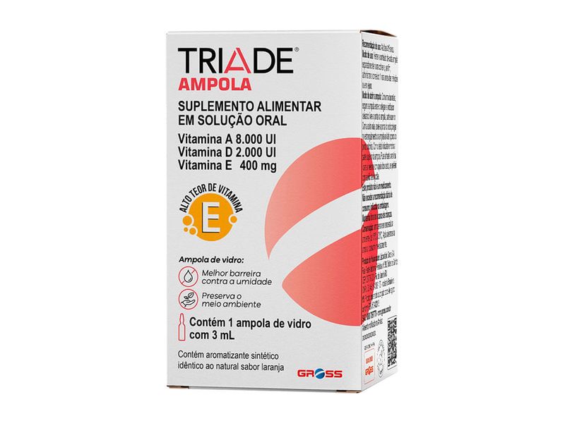 suplemento-alimentar-triade-solucao-oral-sabor-laranja-1-ampola-3ml-farmacia-online-drogal