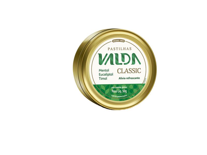 pastilha-valda-classic-sabor-mentol-eucaliptol-e-timol-50g-farmacia-online-drogal-
