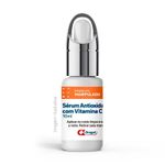 serum-facial-antioxidante-com-vitamina-c-10ml-farmacia-online-drogal