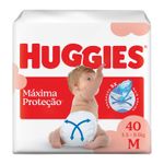 fralda-huggies-supreme-care-disney-baby-m-40-unidades-drogal