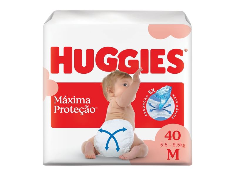 fralda-huggies-supreme-care-disney-baby-m-40-unidades-drogal