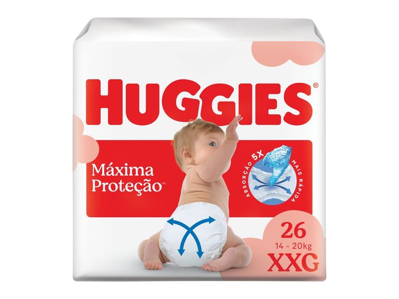 fraldas-huggies-supreme-care-disney-baby-xxg-26-unidades-drogal