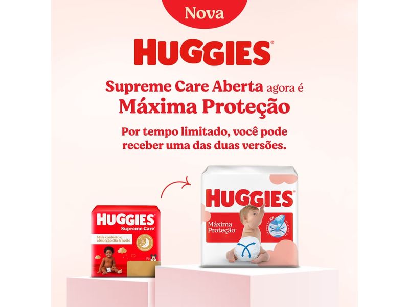 fraldas-huggies-supreme-care-disney-baby-xxg-26-unidades-drogal