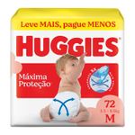 fraldas-huggies-supreme-care-m-embalagem-economica-72-unidades-drogal