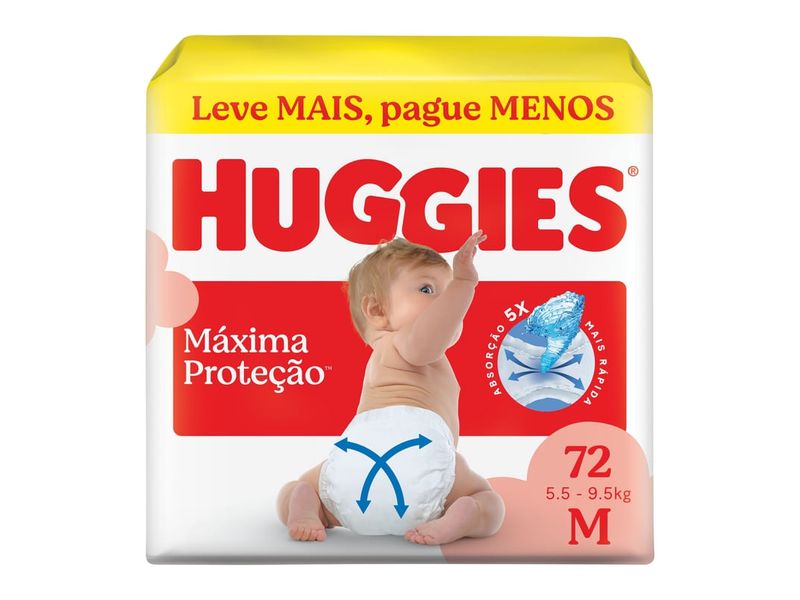 fraldas-huggies-supreme-care-m-embalagem-economica-72-unidades-drogal