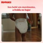 fraldas-huggies-supreme-care-m-embalagem-economica-72-unidades-drogal