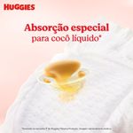 fraldas-huggies-supreme-care-m-embalagem-economica-72-unidades-drogal