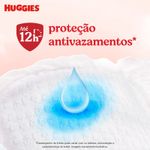 fraldas-huggies-supreme-care-m-embalagem-economica-72-unidades-drogal