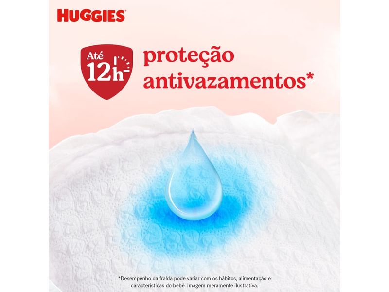 fraldas-huggies-supreme-care-m-embalagem-economica-72-unidades-drogal