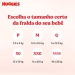 fraldas-huggies-supreme-care-m-embalagem-economica-72-unidades-drogal
