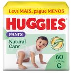 fraldas-huggies-roupinha-natural-care-g-embalagem-economica-60-drogal