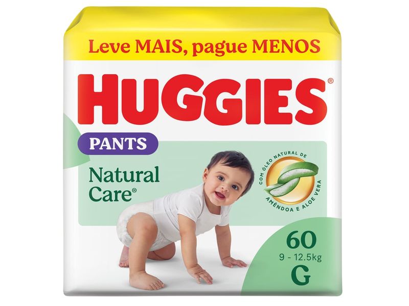 fraldas-huggies-roupinha-natural-care-g-embalagem-economica-60-drogal