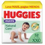 fraldas-huggies-roupinha-natural-care-xxg-embalagem-economica-52-unidades-drogal