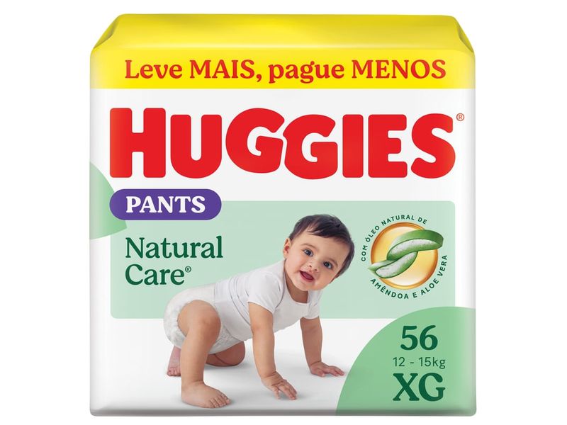 fraldas-huggies-roupinha-natural-care-xg-embalagem-economica-56-unidades-drogal