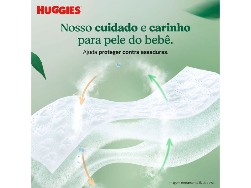 fraldas-huggies-roupinha-natural-care-xg-embalagem-economica-56-unidades-drogal
