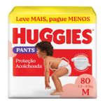 fraldas-huggies-roupinha-supreme-care-m-embalagem-economica-80-unidades-drogal
