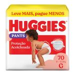 fraldas-huggies-roupinha-supreme-care-g-embalagem-economica-70-unidades-drogal