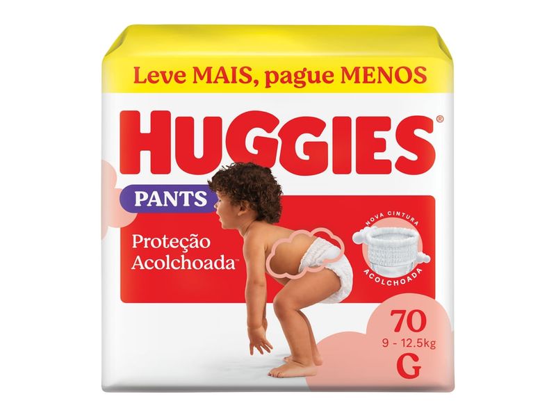 fraldas-huggies-roupinha-supreme-care-g-embalagem-economica-70-unidades-drogal