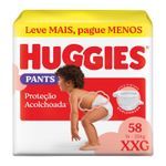 fraldas-huggies-roupinha-supreme-care-xxg-embalagem-economica-58-unidades-drogal
