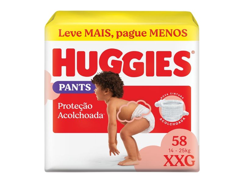 fraldas-huggies-roupinha-supreme-care-xxg-embalagem-economica-58-unidades-drogal