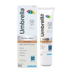 protetor-solar-umbrella-perfect-skin-fps50-tom-medio-50g-farmacia-online-drogal