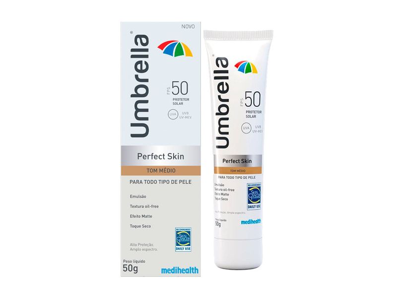 protetor-solar-umbrella-perfect-skin-fps50-tom-medio-50g-farmacia-online-drogal