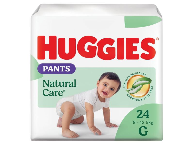 fraldas-huggies-roupinha-natural-care-g-24-unidades-drogal