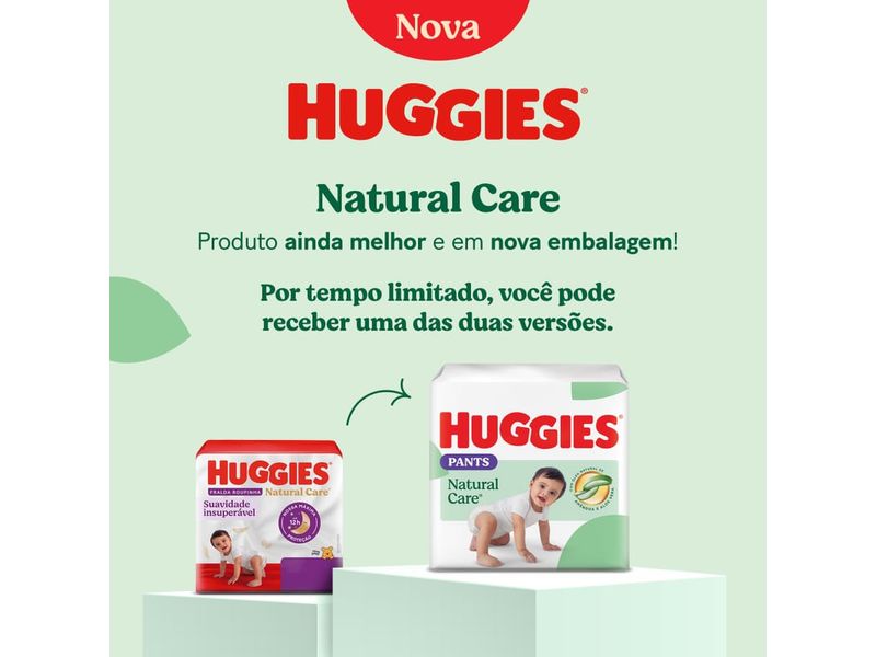 fraldas-huggies-roupinha-natural-care-g-24-unidades-drogal