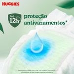 fraldas-huggies-roupinha-natural-care-g-24-unidades-drogal