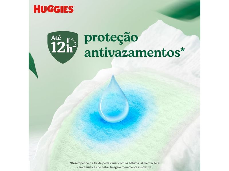 fraldas-huggies-roupinha-natural-care-g-24-unidades-drogal