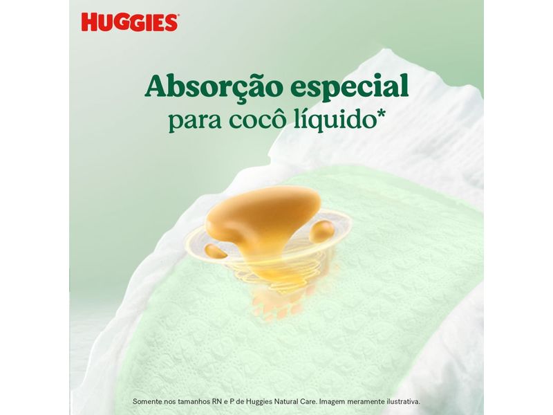 fraldas-huggies-roupinha-natural-care-g-24-unidades-drogal