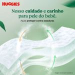 fraldas-huggies-roupinha-natural-care-g-24-unidades-drogal