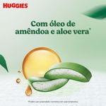 fraldas-huggies-roupinha-natural-care-g-24-unidades-drogal