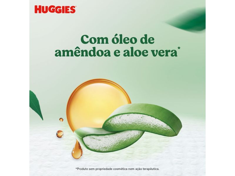 fraldas-huggies-roupinha-natural-care-g-24-unidades-drogal